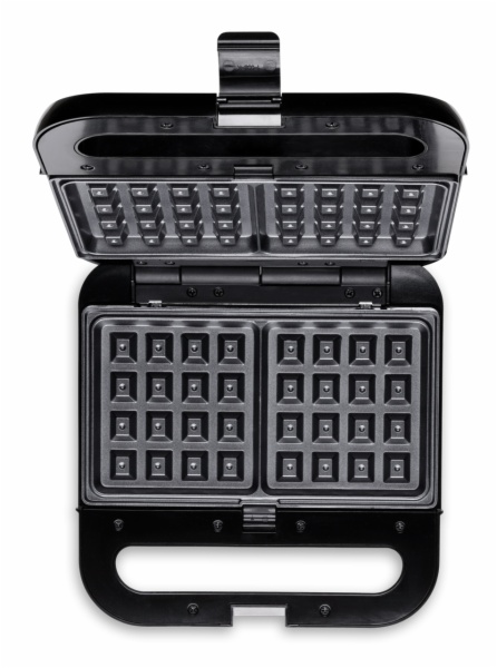 SANDWICHERA UFESA SW SUNSET