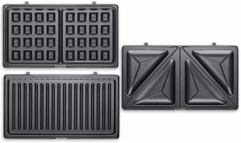 SANDWICHERA UFESA SW SUNSET