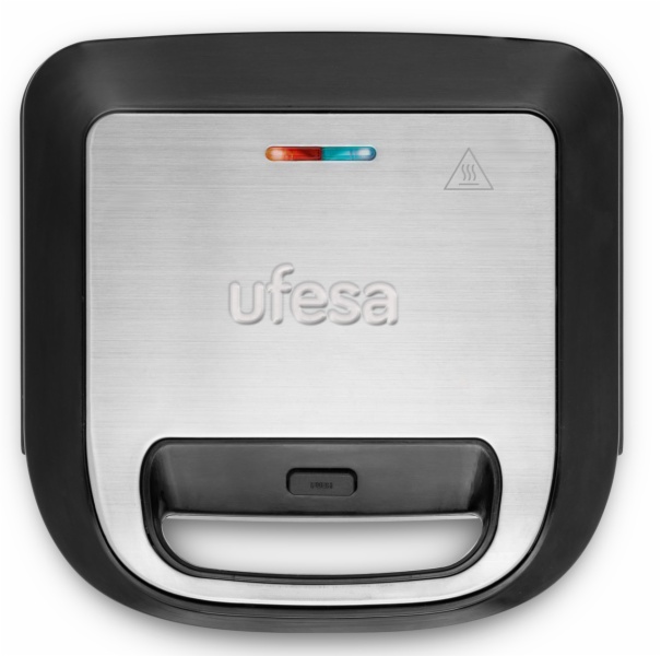 SANDWICHERA UFESA SIERRA