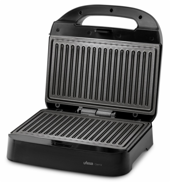 SANDWICHERA UFESA SIERRA