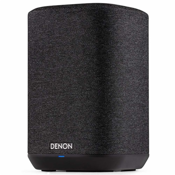 ALTAVOCES DENON HOME 150 NV
