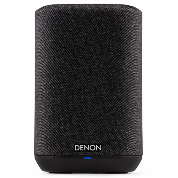 ALTAVOCES DENON HOME 150 NV