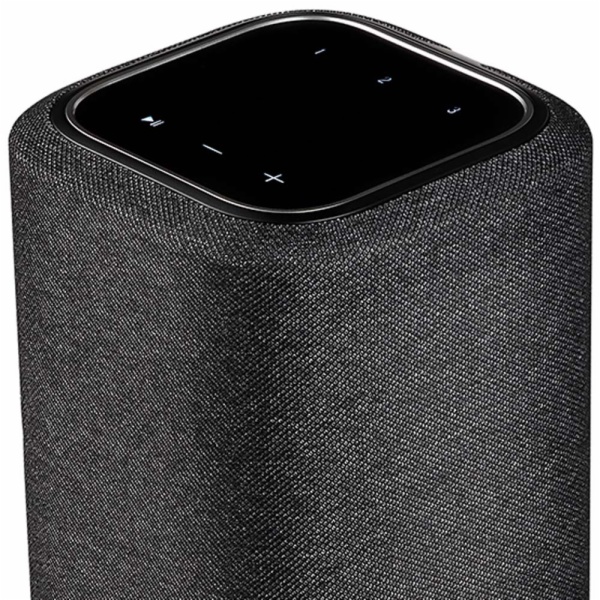 ALTAVOCES DENON HOME 150 NV