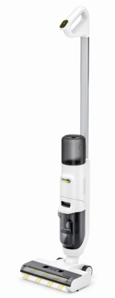 ASPIRADOR ESCOBA KARCHER FCV 2