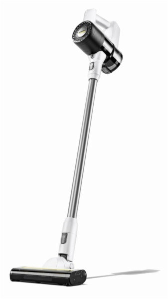 ASPIRADOR ESCOBA KARCHER KVA 2