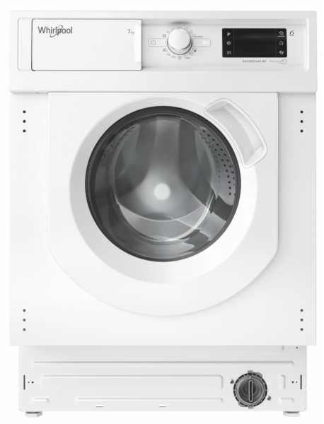 LAVADORA WHIRLPOOL BI WMWG 71483E EU N