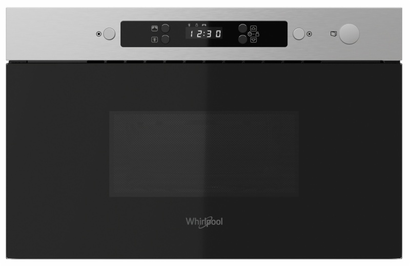 MICROONDAS WHIRLPOOL MBNA900X