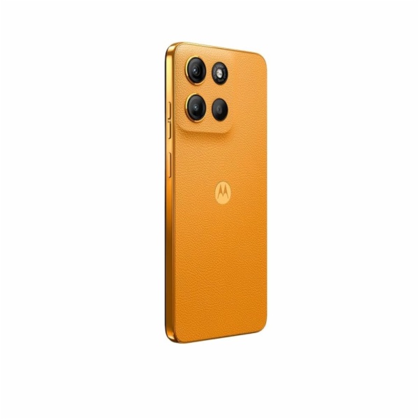TELEFONO MOVIL MOTOROLA MOTO G15