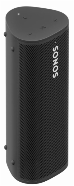 ALTAVOCES SONOS ROAM