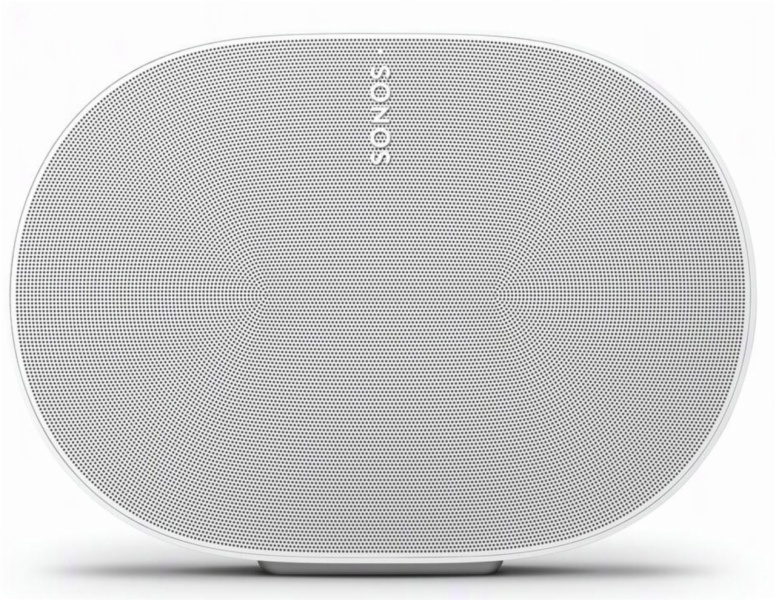 ALTAVOCES SONOS ERA 300