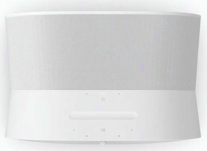 ALTAVOCES SONOS ERA 300