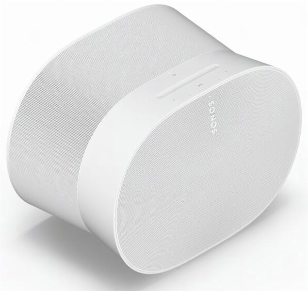 ALTAVOCES SONOS ERA 300
