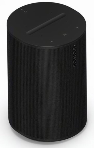 BAFFLES SONOS ERA 100