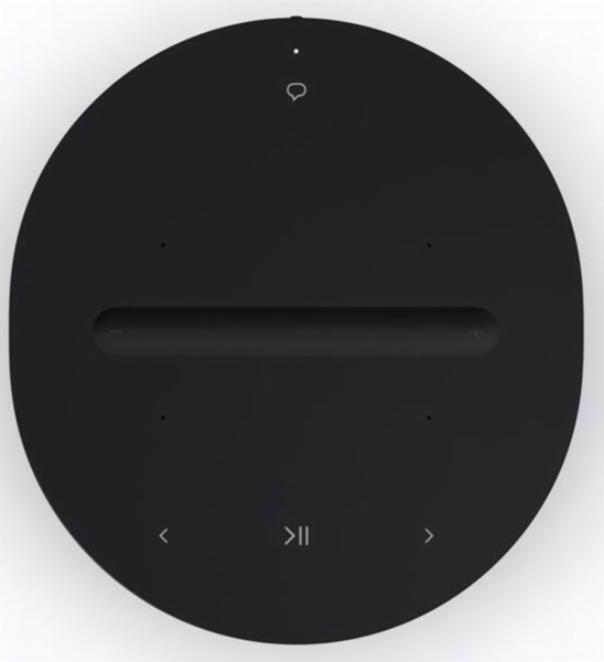 BAFFLES SONOS ERA 100