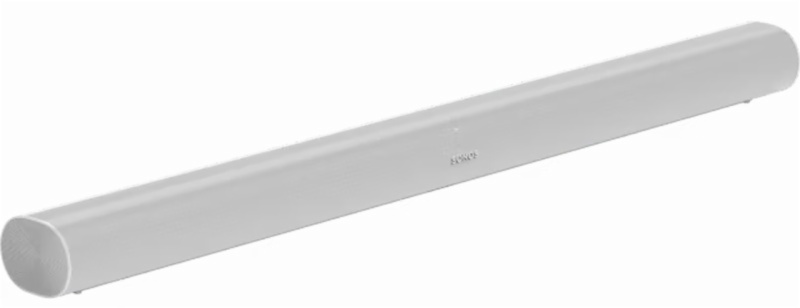 BARRA SONIDO SONOS ARC SNSARCG1EU1