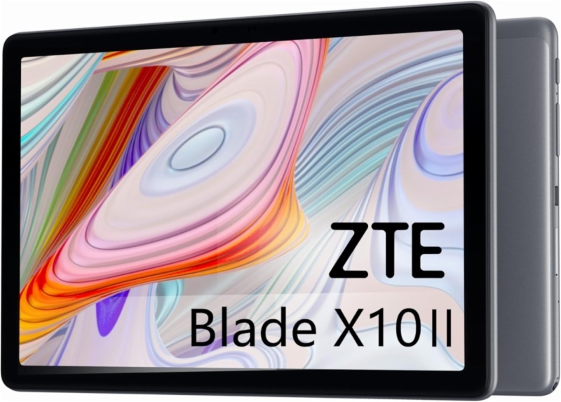 TABLET ZTE BLADE X10 II 4G