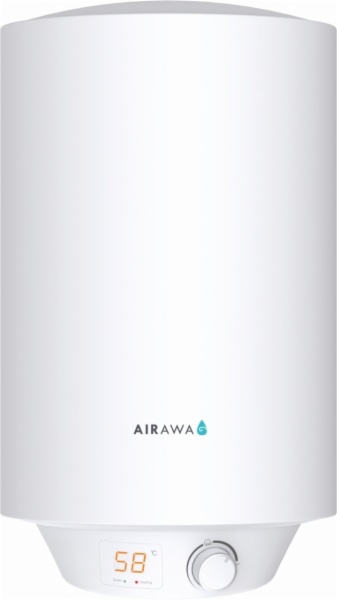 TERMO AIRAWA AIR-TV-50AIRDIG