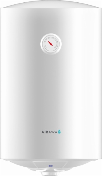 TERMO AIRAWA AIR-TV-30AIRECO