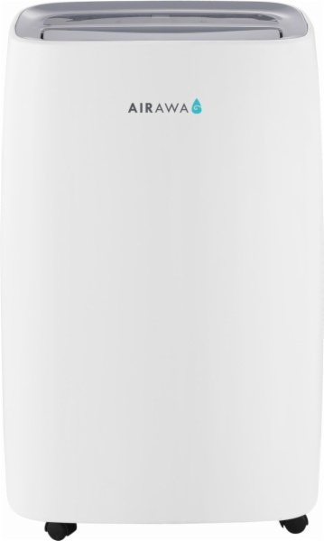 DESHUMIDIFICAD. AIRAWA AIRD20DH