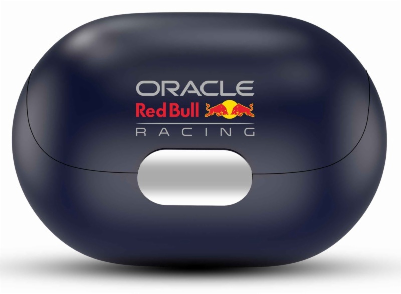 AURICULARES REDBULL RAC. RB-EB170 SONIC