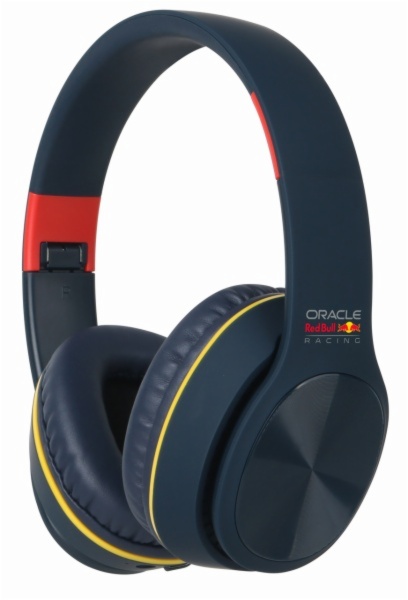 AURICULARES REDBULL RAC. RB-HP160 POLE