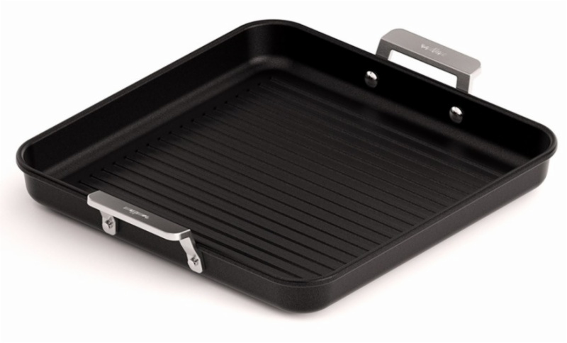 ASADORA VALIRA 4652/25 GRILL AIRE