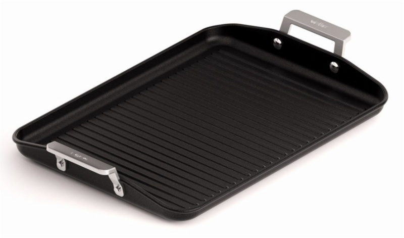 ASADORA VALIRA 4653/25 GRILL AIRE A