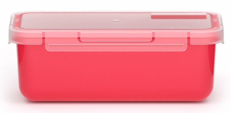 FIAMBRERA VALIRA 6090/46 0,75L FRAMBU