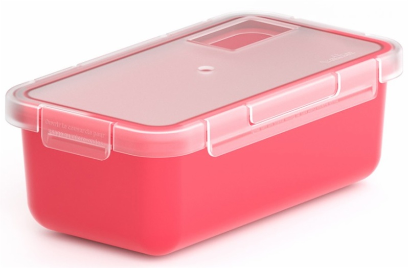 FIAMBRERA VALIRA 6090/46 0,75L FRAMBU