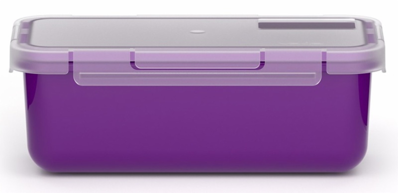 FIAMBRERA VALIRA 6090/47 0,75L MORADO