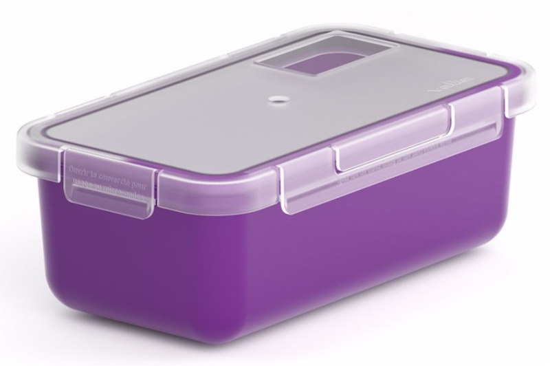 FIAMBRERA VALIRA 6090/47 0,75L MORADO