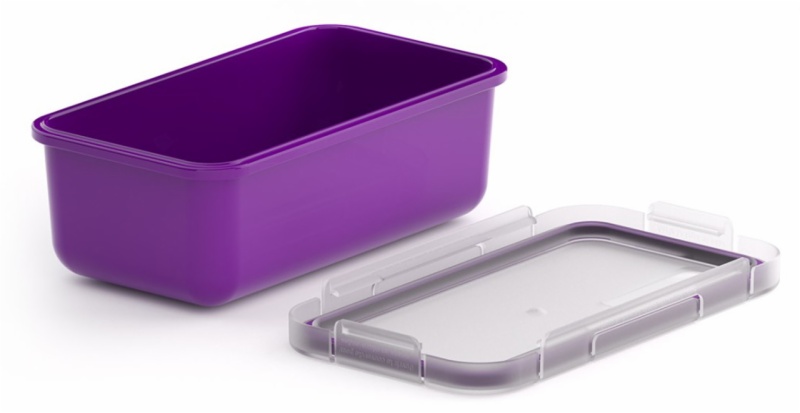 FIAMBRERA VALIRA 6090/47 0,75L MORADO