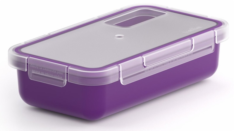 FIAMBRERA VALIRA 6091/47 0,5L MORADO