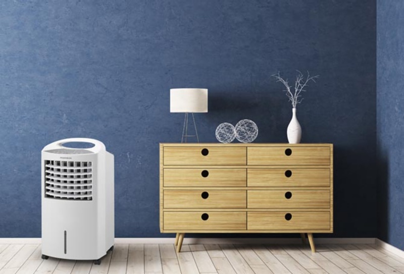 CLIMATIZADOR THOMSON THRAF470E