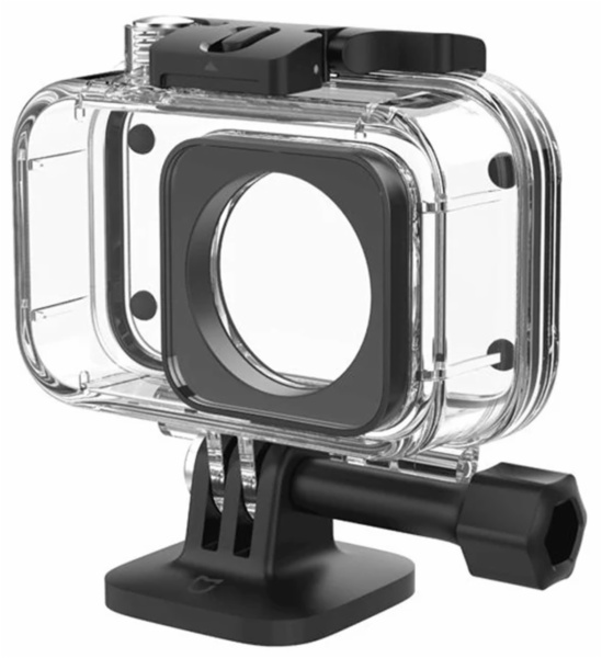 ACCESORIO VIDEO/CAMARA XIAOMI MI ACTION CAMERA 4K