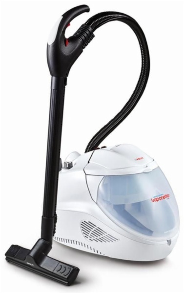 LIMPIA VAPOR POLTI FAV30