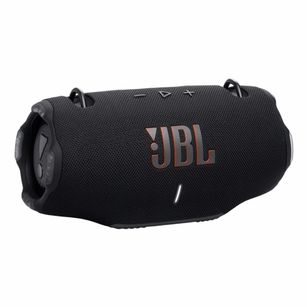 ALTAVOCES JBL XTREME 4