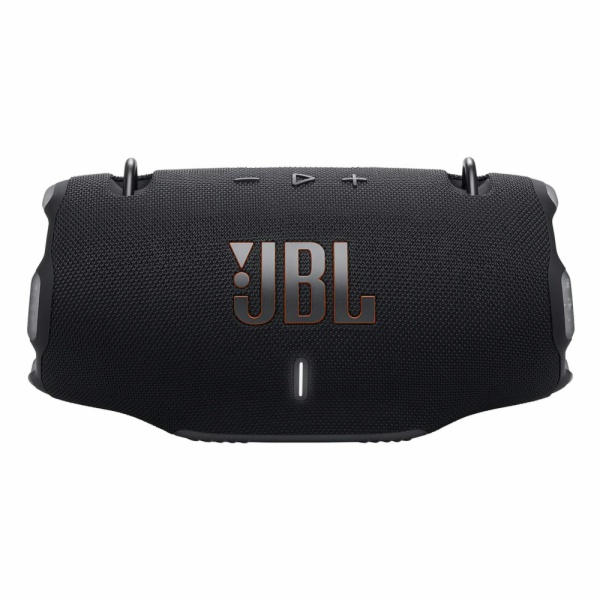 ALTAVOCES JBL XTREME 4