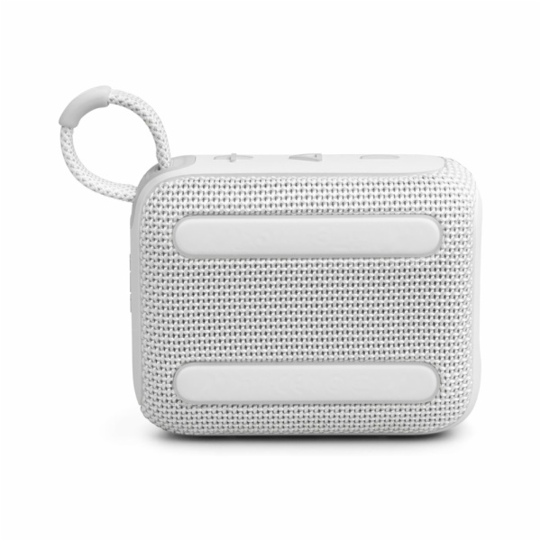 ALTAVOCES JBL GO 4
