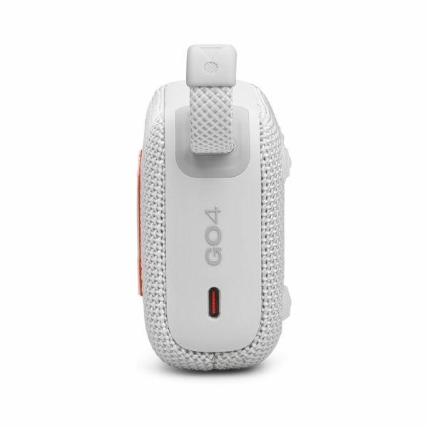 ALTAVOCES JBL GO 4