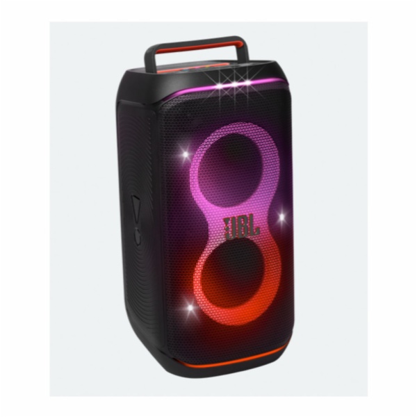 BAFFLES JBL PARTYBOX CLUB 120