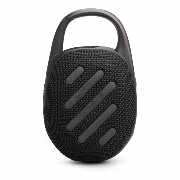 ALTAVOCES JBL CLIP 5