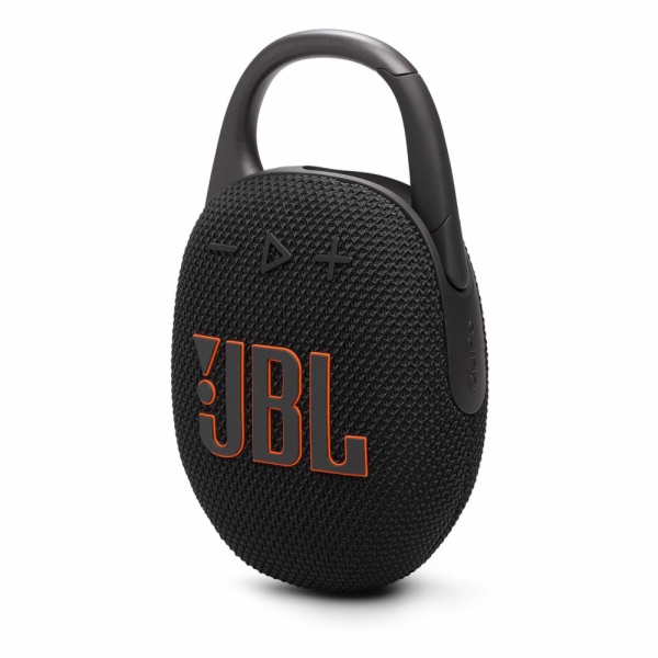ALTAVOCES JBL CLIP 5