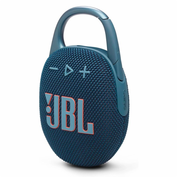 ALTAVOCES JBL CLIP 5
