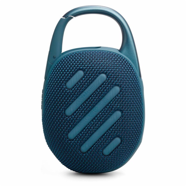 ALTAVOCES JBL CLIP 5