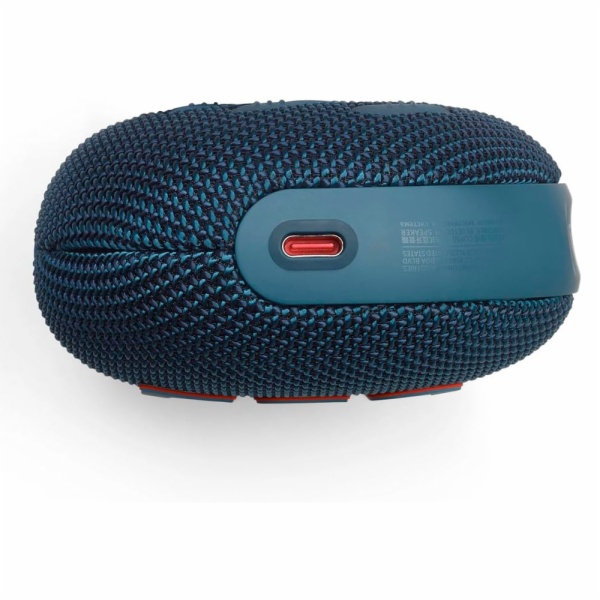 ALTAVOCES JBL CLIP 5