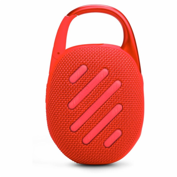ALTAVOCES JBL CLIP 5