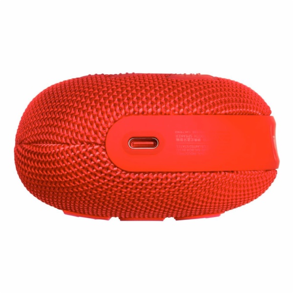 ALTAVOCES JBL CLIP 5
