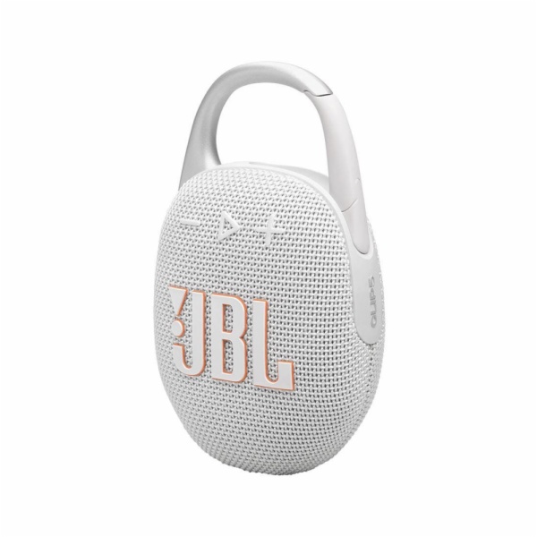ALTAVOCES JBL CLIP 5