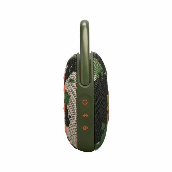 ALTAVOCES JBL CLIP 5